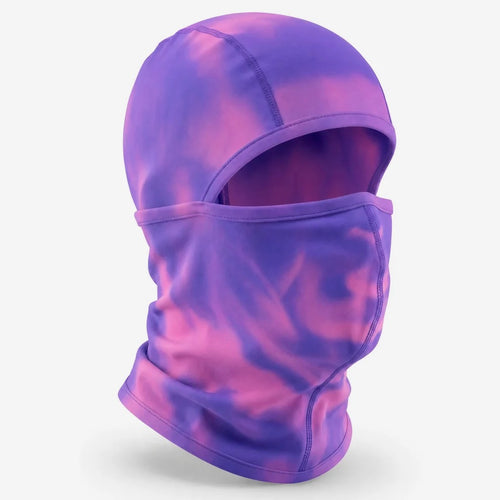 KYRO SHIFT™